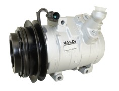 AC Compressor MITSUBISHI...