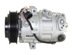 AC Compressor KIA SPORTAGE...