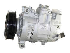 AC Compressor AUDI SEAT...