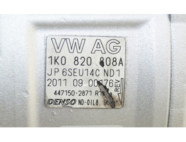 AUDI SEAT SKODA VW 1K0820808A,...