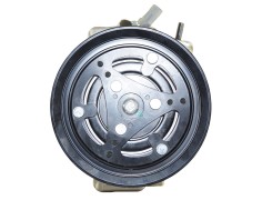 New AC Compressor NISSAN... 2