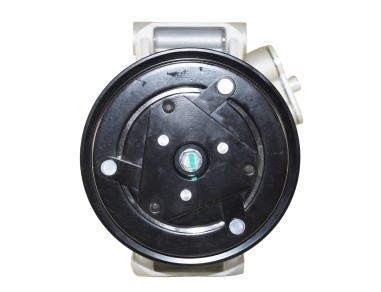 Neuer Klimakompressor MASERATI GHIBLI...