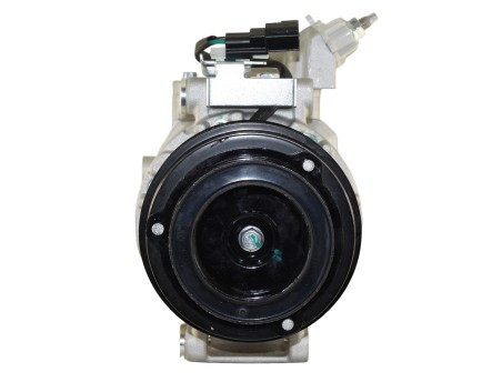 Neuer Klimakompressor FOCUS III MONDEO IV TRANSIT 447280-7070