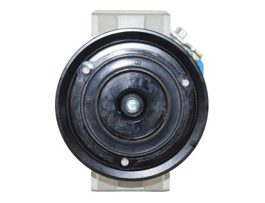 New AC Compressor CHEVROLET CAPTIVA... New AC Compressor CHEVROLET CAPTIVA...