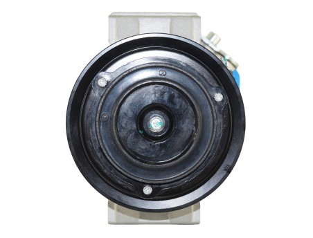 CHEVROLET CAPTIVA CRUZE MALIBU OPEL ANTARA 13314480 HS4 KOMPRESOR NOWY