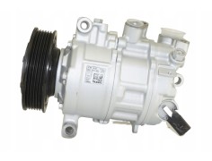 AUDI A4 A5 A6 A7 A8 Q5 Q7...