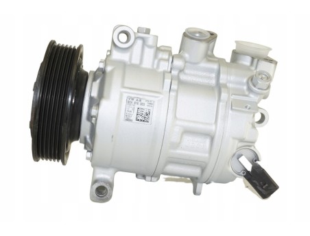 AUDI A4 A5 A6 A7 A8 Q5 Q7 VW TOUAREG 1.4 1.8 2.0 80A816803 KOMPRESOR