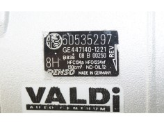 ALFA ROMEO STELVIO 2.9... 2