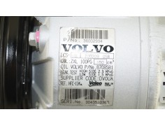 MONDEO IV VOLVO V70 III... 2