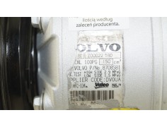 Klimakompressor FORD MONDEO... 2