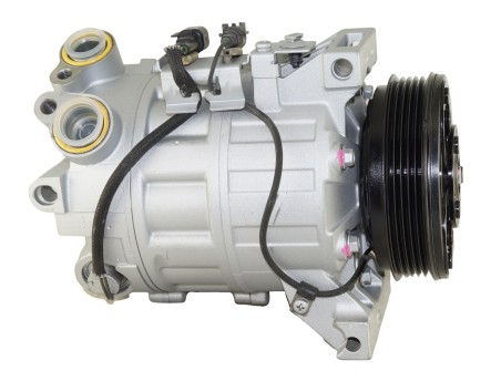 MONDEO IV VOLVO V70 III XC60 31250519 KOMPRESOR