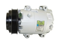 AC Compressor SSANGYONG...
