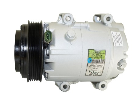 SSANGYONG KORANDO III 15- 2.2 D 6721303011 KOMPRESOR