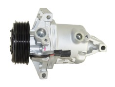 AC Compressor RENAULT DACIA...