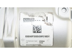 AC Compressor RENAULT DACIA... 2