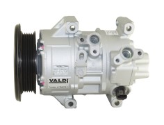 AC Compressor TOYOTA...