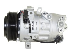 HYUNDAI BAYON I20 III 1.0...