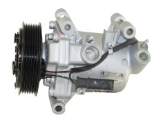 AC Compressor JUMPY EXPERT...