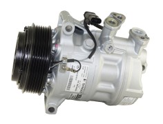 AC Compressor MERCEDES...