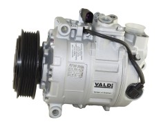 AC Compressor AUDI A8 Q7...