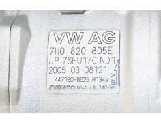 Klimakompressor TRANSPORTER... 2