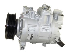 Klimakompressor AUDI A4 A5...