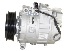 AC Compressor AUDI A8 Q7...