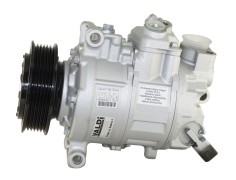Klimakompressor AUDI A4 A5...