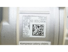 AUDI A4 B8 A5 A6 C7 Q5 2.0... 2