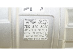 AC Compressor MULTIVAN T5... 2