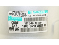 AUDI VW SEAT SKODA... 2