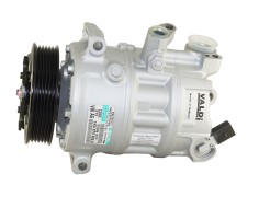 AC Compressor AUDI VW SEAT...