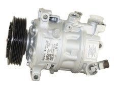 AC Compressor AUDI SEAT...