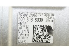 AUDI SEAT SKODA VW... 2