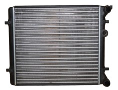 LEON I TOLEDO II OCTAVIA I...