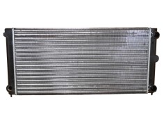 VOLKSWAGEN PASSAT B3...