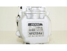 AC Compressor SUBARU LEGACY... 2