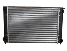 VW GOLF II JETTA I SCIROCCO...