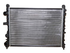 ALFA ROMEO 155 FIAT TEMPRA...