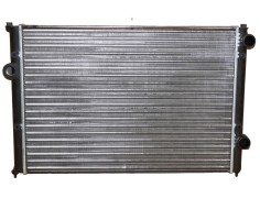 VOLKSWAGEN PASSAT B4...