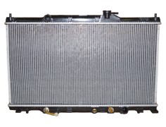 HONDA CR-V II ELEMENT...