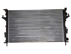 ESPACE IV LAGUNA II VEL...