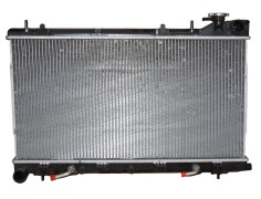 SUBARU FORESTER II 2.0 2.5...