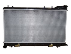 SUBARU FORESTER I 2.0...