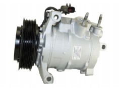 AC Compressor JEEP COMPASS...