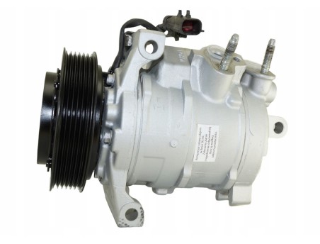 Klimakompressor JEEP COMPASS 06- 2.2 CRD P55111296AC
