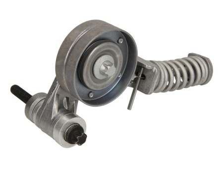 INA 533 0085 30 Napinacz paska klinowego wielorowkowego