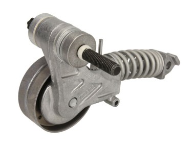 INA 533 0085 30 Napinacz paska...