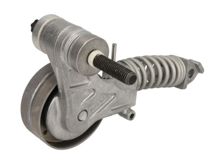 INA 533 0085 30 Napinacz paska klinowego wielorowkowego