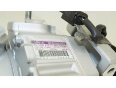 JEEP COMPASS 06- 2.2 CRD... 2